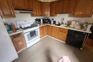 1862 Torchwood Dr, Columbus, OH 43229 - Photo 4