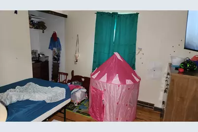 1862 Torchwood Drive, Columbus, OH 43229 - Photo 10