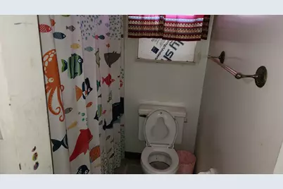 1862 Torchwood Drive, Columbus, OH 43229 - Photo 8