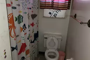 1862 Torchwood Dr, Columbus, OH 43229 - Photo 8