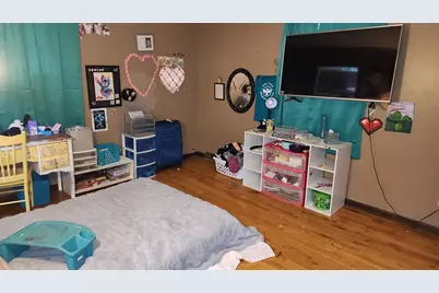 1862 Torchwood Drive, Columbus, OH 43229 - Photo 12