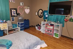 1862 Torchwood Dr, Columbus, OH 43229 - Photo 12