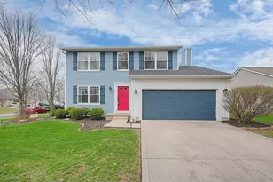 27 Barrhill Dr, Delaware, OH 43015 - Photo 2