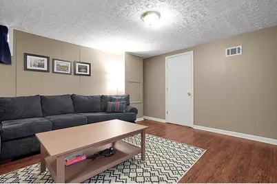 27 Barrhill Drive, Delaware, OH 43015 - Photo 22