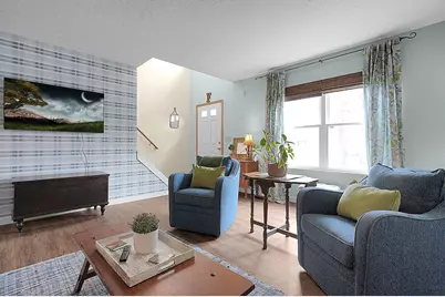 27 Barrhill Drive, Delaware, OH 43015 - Photo 4