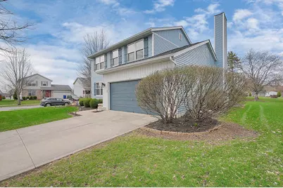 27 Barrhill Drive, Delaware, OH 43015 - Photo 28