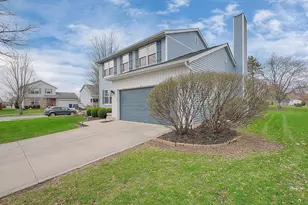 27 Barrhill Dr, Delaware, OH 43015 - Photo 28