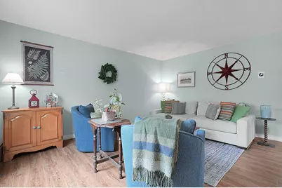 27 Barrhill Drive, Delaware, OH 43015 - Photo 2