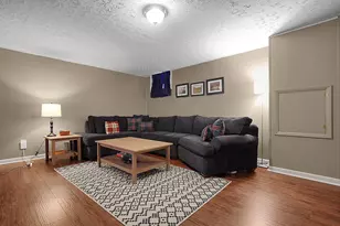 27 Barrhill Dr, Delaware, OH 43015 - Photo 22