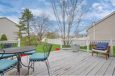 27 Barrhill Drive, Delaware, OH 43015 - Photo 26