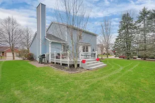 27 Barrhill Dr, Delaware, OH 43015 - Photo 24