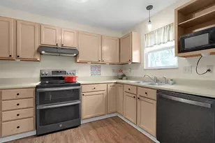 27 Barrhill Dr, Delaware, OH 43015 - Photo 8