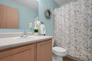 27 Barrhill Dr, Delaware, OH 43015 - Photo 18