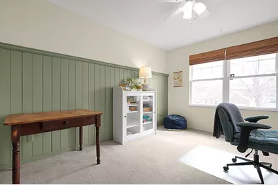 27 Barrhill Drive, Delaware, OH 43015 - Photo 18