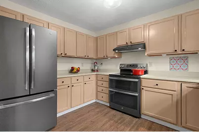 27 Barrhill Drive, Delaware, OH 43015 - Photo 6