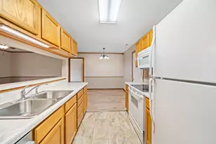 4296 Wincove Dr, Groveport, OH 43125 - Photo 22