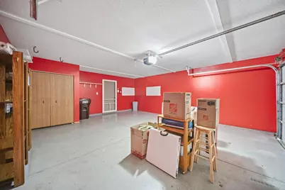 4296 Wincove Drive, Groveport, OH 43125 - Photo 48