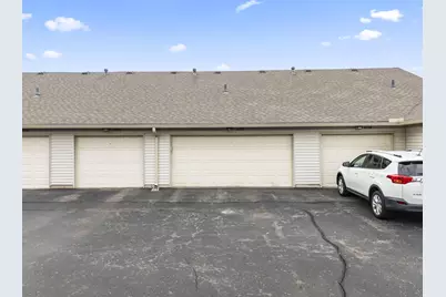 4296 Wincove Drive, Groveport, OH 43125 - Photo 50