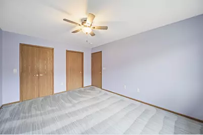4296 Wincove Drive, Groveport, OH 43125 - Photo 32