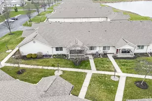 4296 Wincove Dr, Groveport, OH 43125 - Photo 4