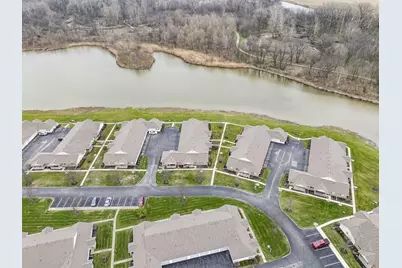 4296 Wincove Drive, Groveport, OH 43125 - Photo 62