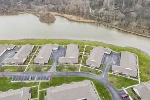 4296 Wincove Dr, Groveport, OH 43125 - Photo 62