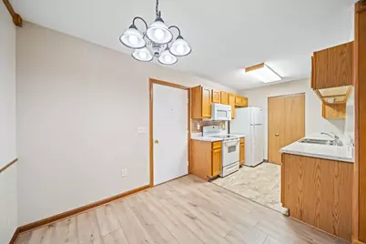 4296 Wincove Drive, Groveport, OH 43125 - Photo 24