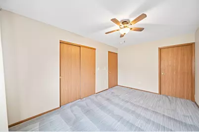 4296 Wincove Drive, Groveport, OH 43125 - Photo 40