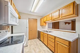 4296 Wincove Dr, Groveport, OH 43125 - Photo 18