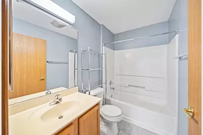 4296 Wincove Drive, Groveport, OH 43125 - Photo 44