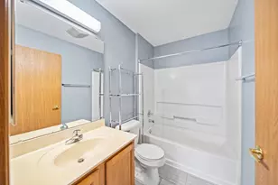 4296 Wincove Dr, Groveport, OH 43125 - Photo 44