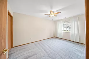 4296 Wincove Dr, Groveport, OH 43125 - Photo 38