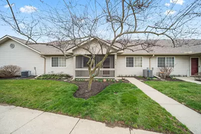 4296 Wincove Drive, Groveport, OH 43125 - Photo 6