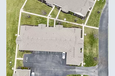 4296 Wincove Drive, Groveport, OH 43125 - Photo 54