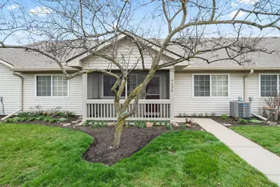 4296 Wincove Drive, Groveport, OH 43125 - Photo 2