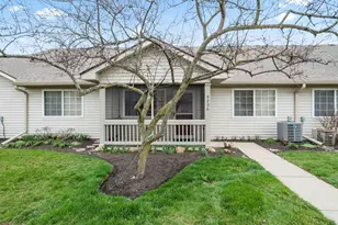 4296 Wincove Dr, Groveport, OH 43125 - Photo 2