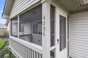 4296 Wincove Dr, Groveport, OH 43125 - Photo 10