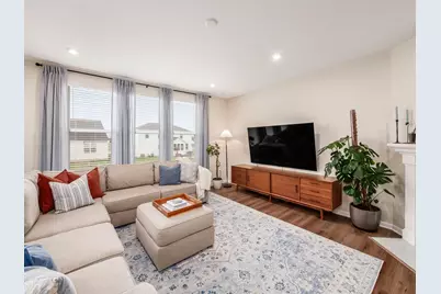 979 Ping Lane, Sunbury, OH 43074 - Photo 12