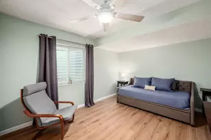 979 Ping Ln, Sunbury, OH 43074 - Photo 54