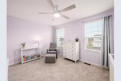 979 Ping Lane, Sunbury, OH 43074 - Photo 40