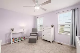 979 Ping Ln, Sunbury, OH 43074 - Photo 40