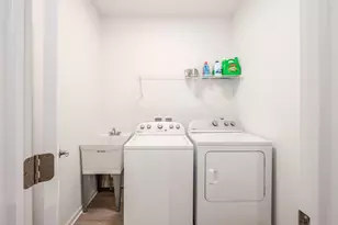 979 Ping Ln, Sunbury, OH 43074 - Photo 28