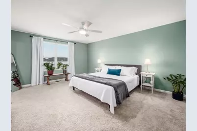 979 Ping Lane, Sunbury, OH 43074 - Photo 34