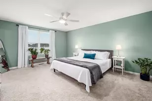 979 Ping Ln, Sunbury, OH 43074 - Photo 34