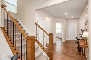 979 Ping Ln, Sunbury, OH 43074 - Photo 30