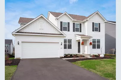 979 Ping Lane, Sunbury, OH 43074 - Photo 2