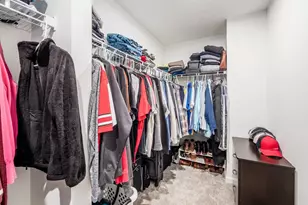 979 Ping Ln, Sunbury, OH 43074 - Photo 38