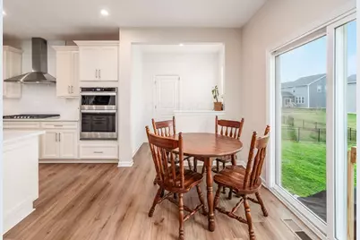 979 Ping Lane, Sunbury, OH 43074 - Photo 24