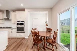 979 Ping Ln, Sunbury, OH 43074 - Photo 24