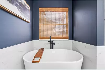 5775 Cypress Hollow Court, Grove City, OH 43123 - Photo 26